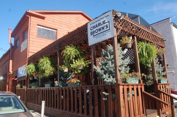 EKCharlieBrownsPatio