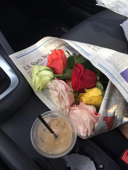 EKFarmersMarketFlowers