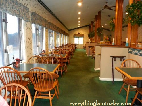 Jim's Seafood Frankfort