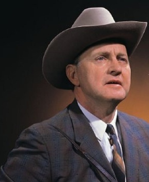 0000881132072_500X500 - Copy