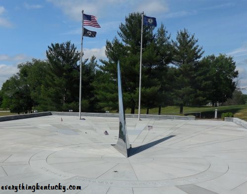 Veitnam Veterans Memorial2