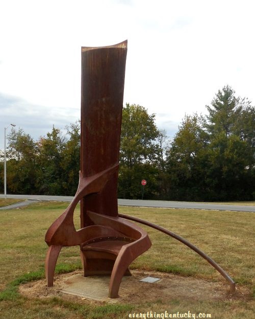 Anderson County Community Park3