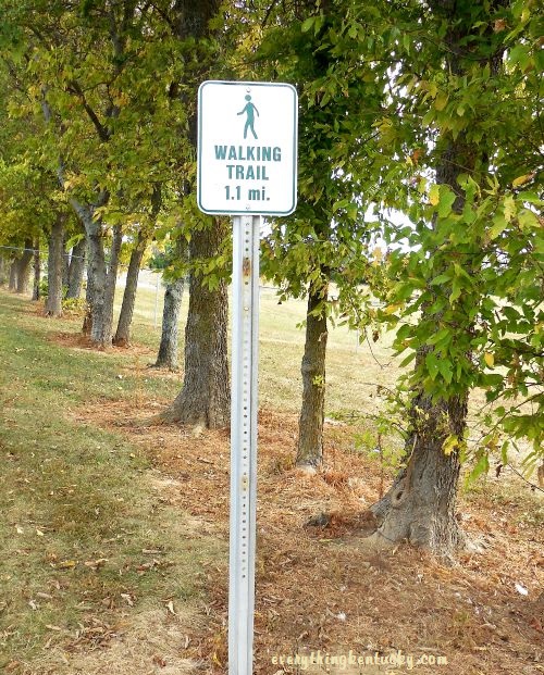 Anderson County Community Park7