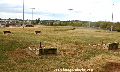 Anderson County Community Park8