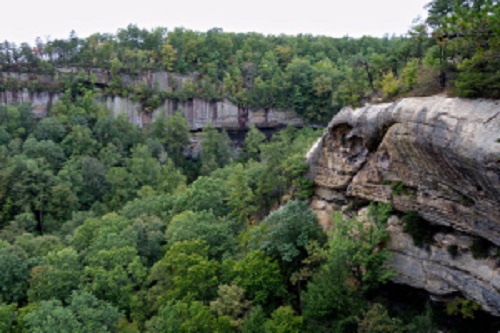 indianstaircaseview3