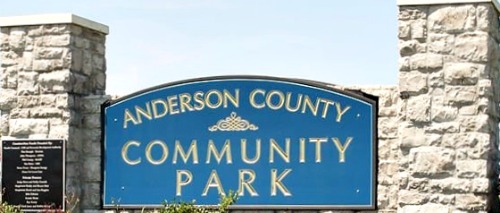 lawrenceburg park - Copy