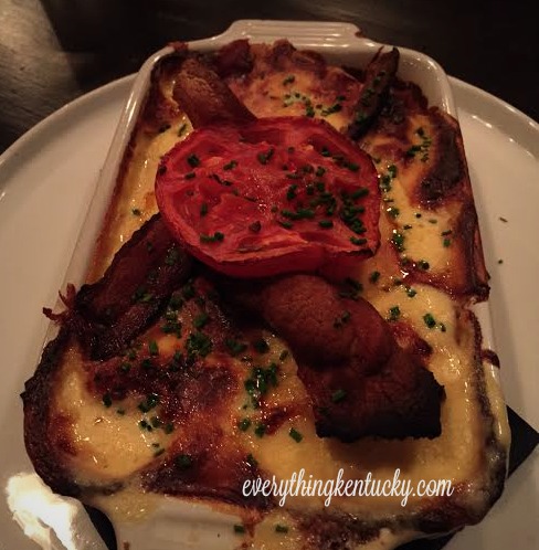EKLocalFeedHotBrown