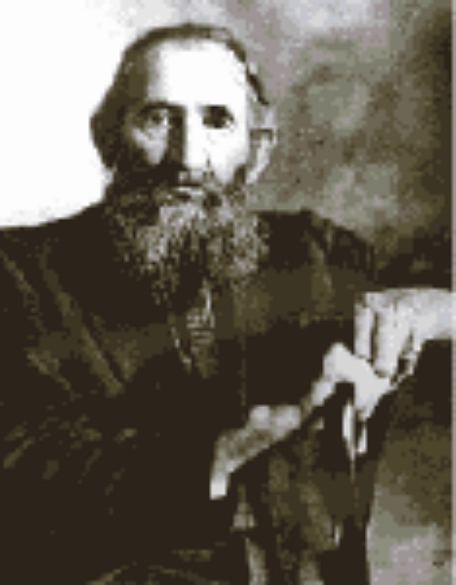 hatfield_-_devil_anse_abt_1910_gif