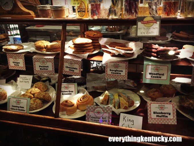 EKWindyCornerDesserts