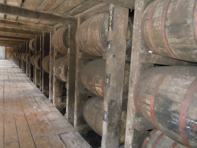 Featured Image -- 645